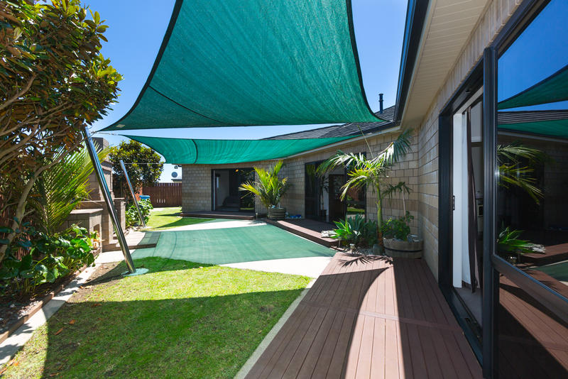 Open2view ID306303 Property for sale in Bell Block, New Zealand