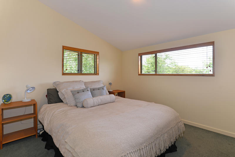 Open2view ID304706 Property for sale in Brightwater, New Zealand