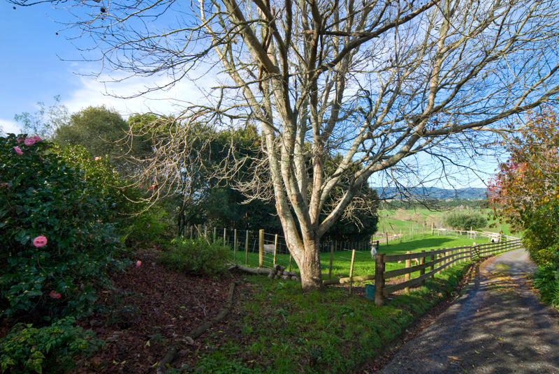 Open2view ID285353 Property for sale in Clevedon, New Zealand