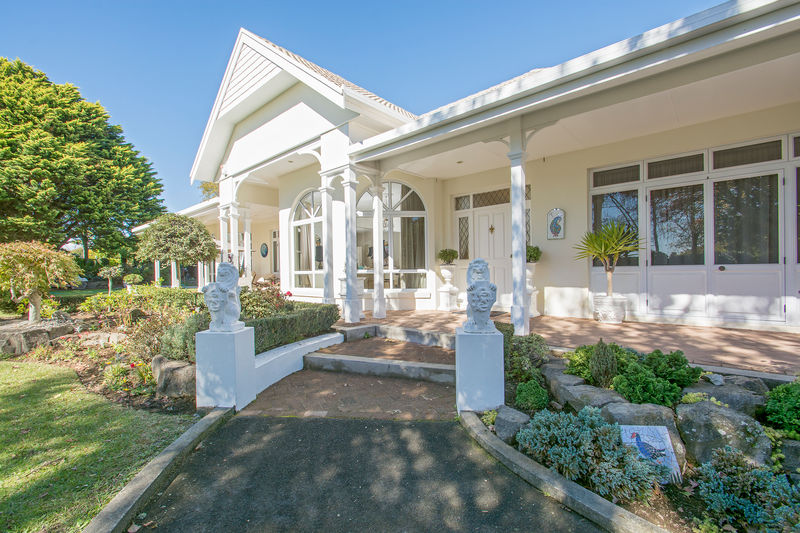 Open2view ID315814 Property for sale in Omokoroa Beach, New Zealand