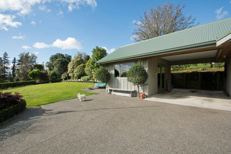 Open2view ID297571 Property for sale in Bethlehem, New Zealand