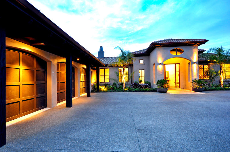 Open2view ID290117 Property for sale in Coatesville, New Zealand