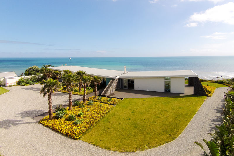 Open2view ID384671 (137 Turangi Road) Property for sale in Onaero