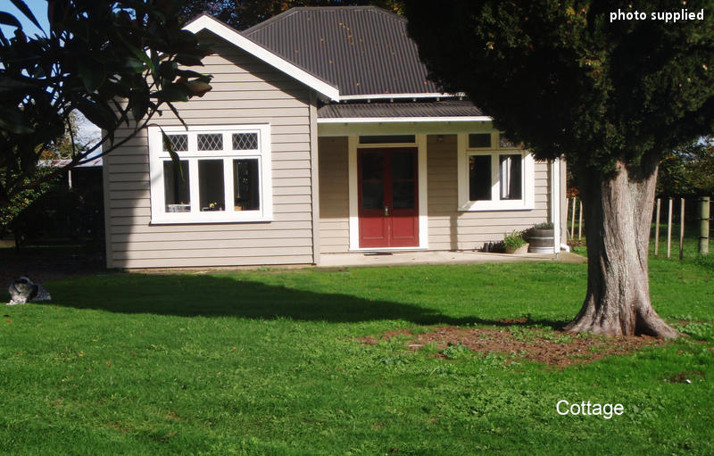 Open2view ID297574 Property for sale in Cambridge, New Zealand