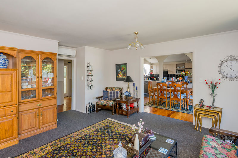 Open2view ID392242 Property for sale in Levin, New Zealand