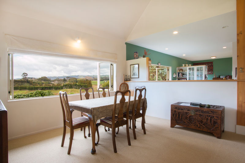 Open2view ID349805 Property for sale in Omokoroa Beach, New Zealand