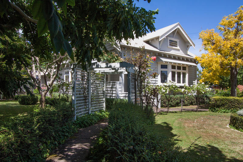 Open2view ID308426 Property for sale in Thames, New Zealand