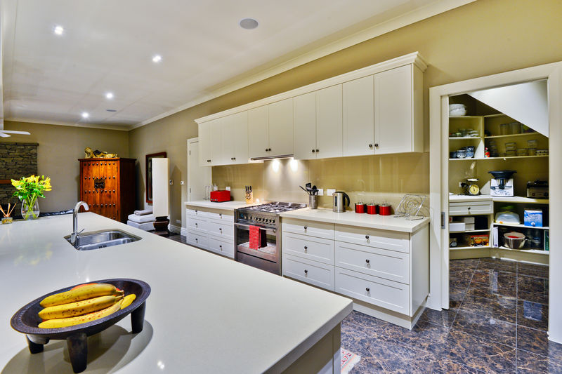 Open2view ID321584 Property for sale in Dairy Flat, New Zealand