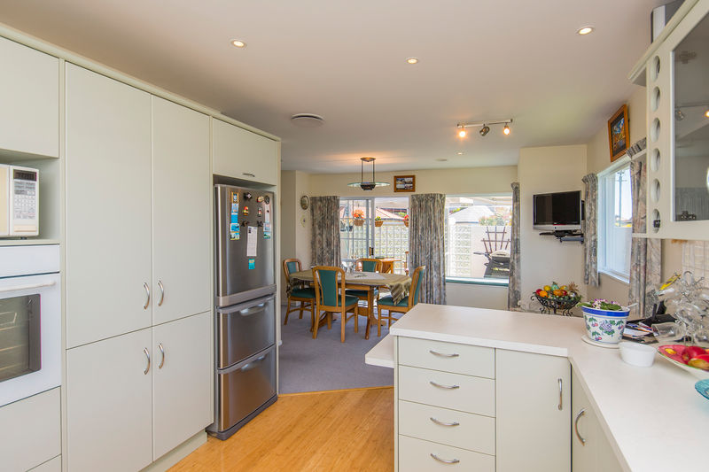 Open2view ID331598 Property for sale in Johnsonville, New Zealand