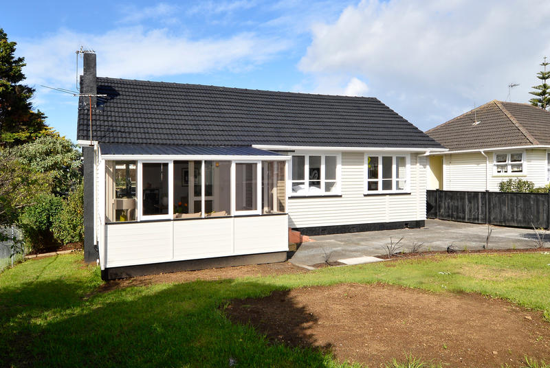 Open2view ID291170 Property for sale in Mt Wellington, New Zealand