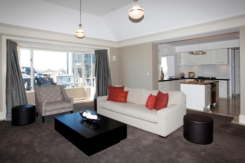 Open2view ID227972 Property for sale in Inner City (4 Avenues), New