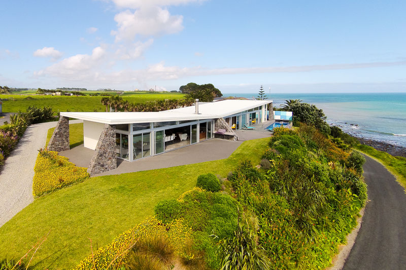 Open2view ID384671 (137 Turangi Road) Property for sale in Onaero, New Zealand