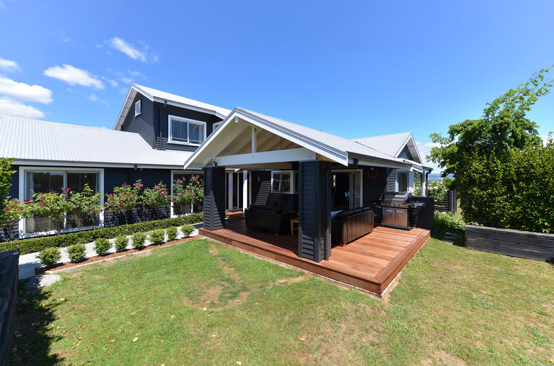 Open2view ID309535 Property for sale in Brunswick Park, New Zealand