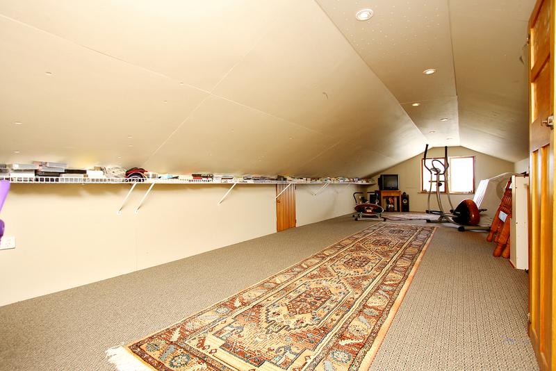 Open2view ID265979 Property for sale in Lepperton, New Zealand