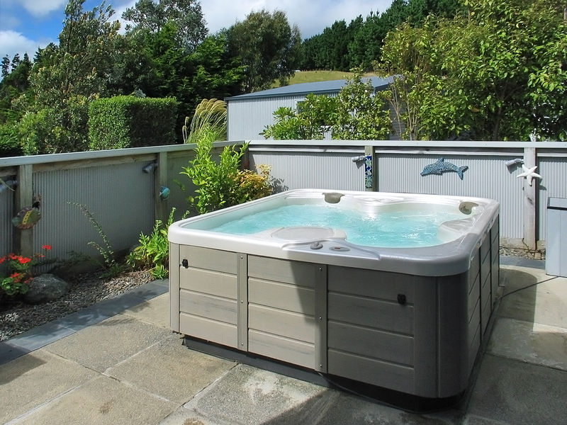 Open2view ID359572 Property for sale in Pauatahanui, New Zealand