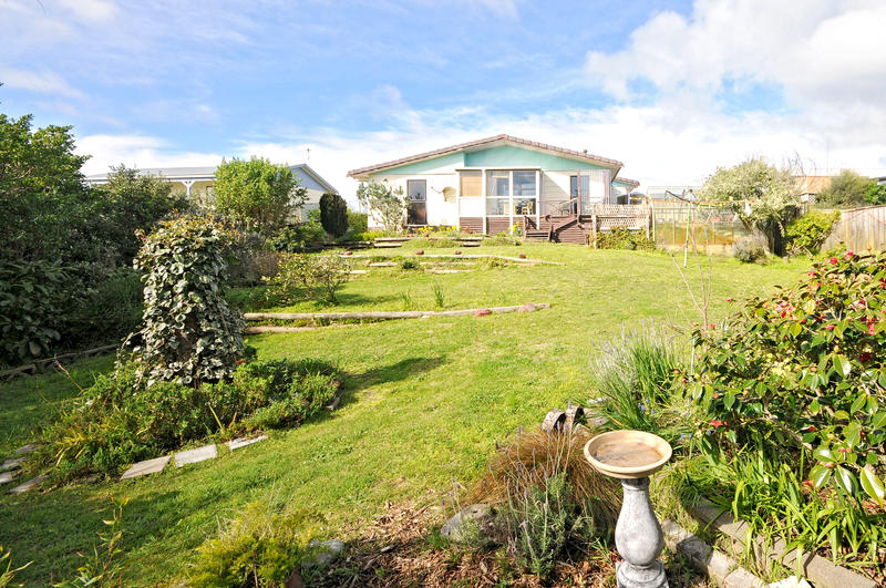 Open2view ID298152 Property for sale in Waitarere Beach, New Zealand