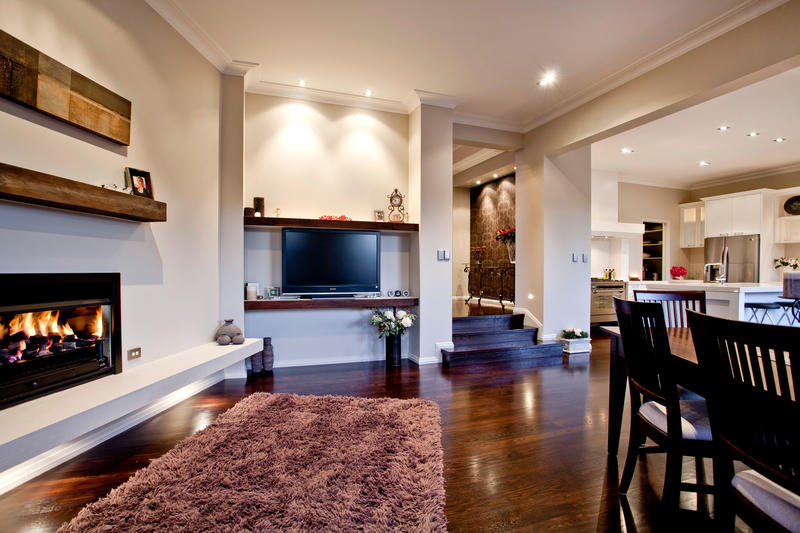 Open2view ID268541 Property for sale in Dairy Flat, New Zealand