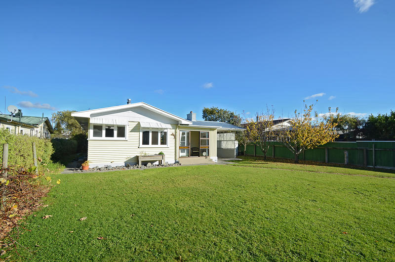 Open2view ID269138 Property for sale in Marton, New Zealand