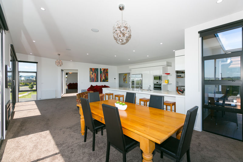 Open2view ID324850 Property for sale in Bell Block, New Zealand