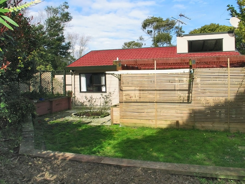 Open2view ID323079 Property for sale in Whitby, New Zealand