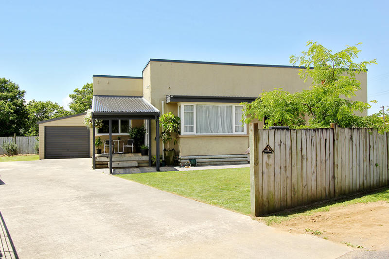 Open2view ID308117 Property for sale in Lepperton, New Zealand