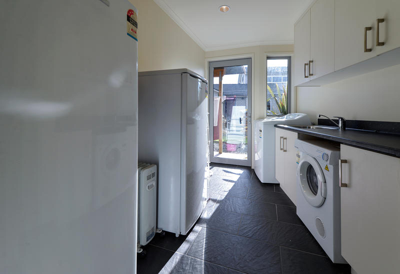 Open2view ID292687 Property for sale in Kinloch, New Zealand