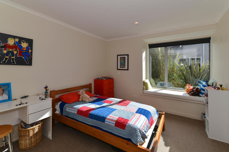 Open2view ID292687 Property for sale in Kinloch, New Zealand