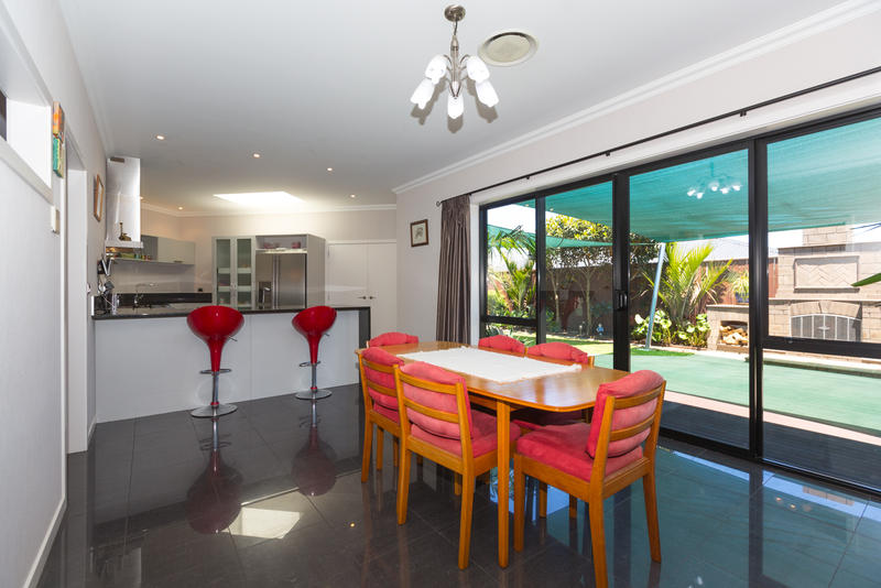 Open2view ID306303 Property for sale in Bell Block, New Zealand