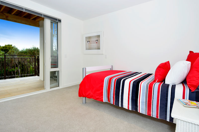 Open2view ID328531 Property for sale in Albany Heights, New Zealand