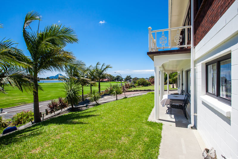 Open2view ID332312 Property for sale in Whakatane, New Zealand