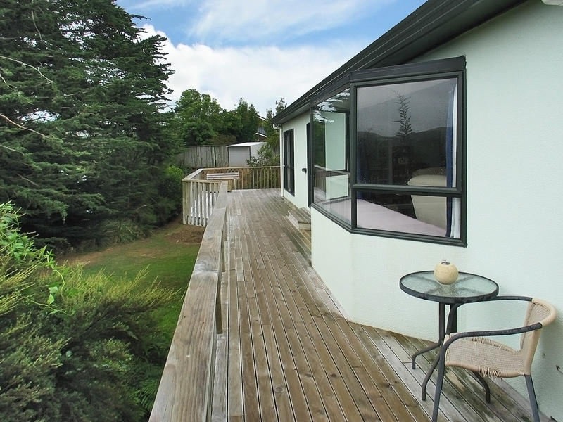 Open2view ID264988 Property for sale in Whitby, New Zealand