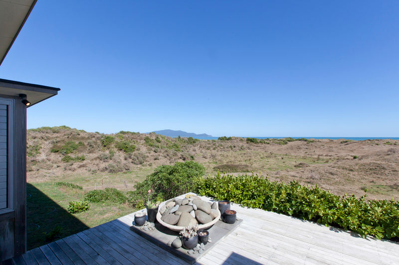 Open2view ID322049 Property for sale in Te Horo Beach, New Zealand