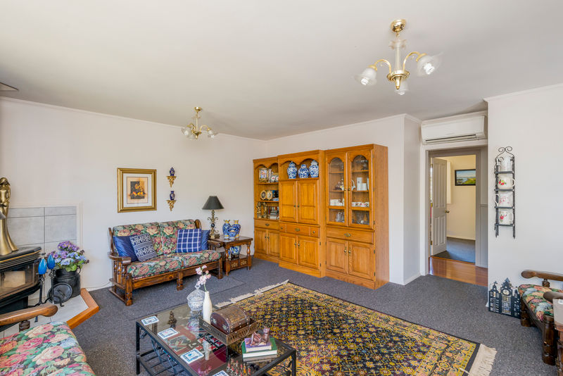 Open2view ID392242 Property for sale in Levin, New Zealand