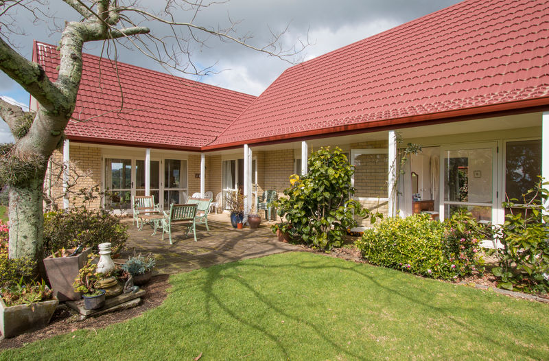 Open2view ID349805 Property for sale in Omokoroa Beach, New Zealand