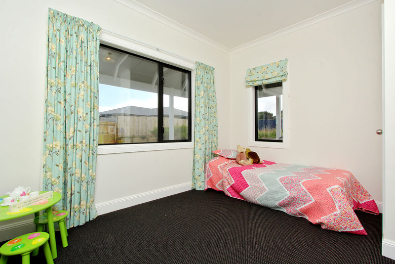 Open2view ID335320 Property for sale in Glen Avon, New Zealand