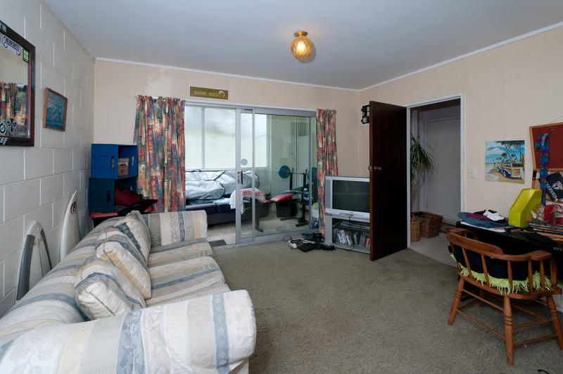 Open2view ID282100 Property for sale in Castor Bay, New Zealand