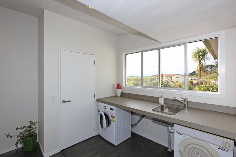 Open2view ID273575 Property for sale in Peka Peka, New Zealand