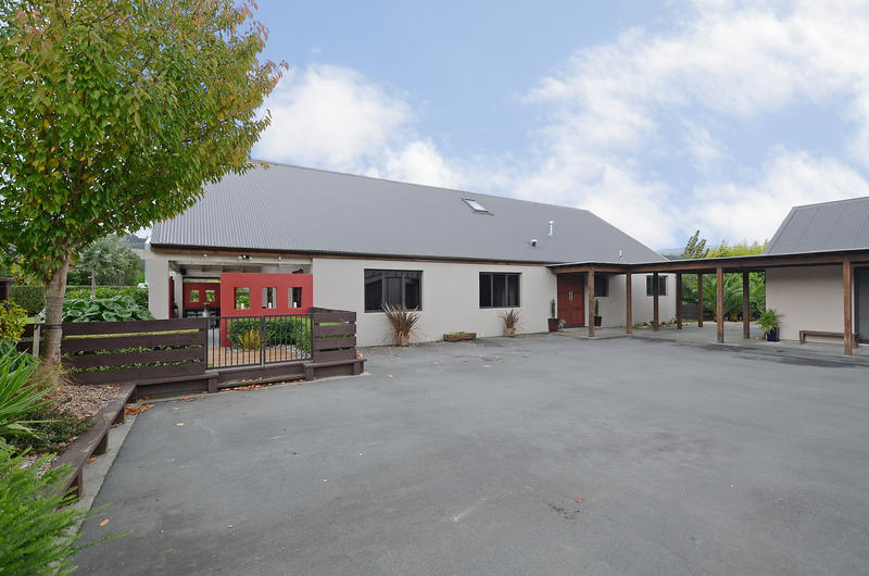 Open2view ID291183 Property for sale in Emerald Hill, New Zealand