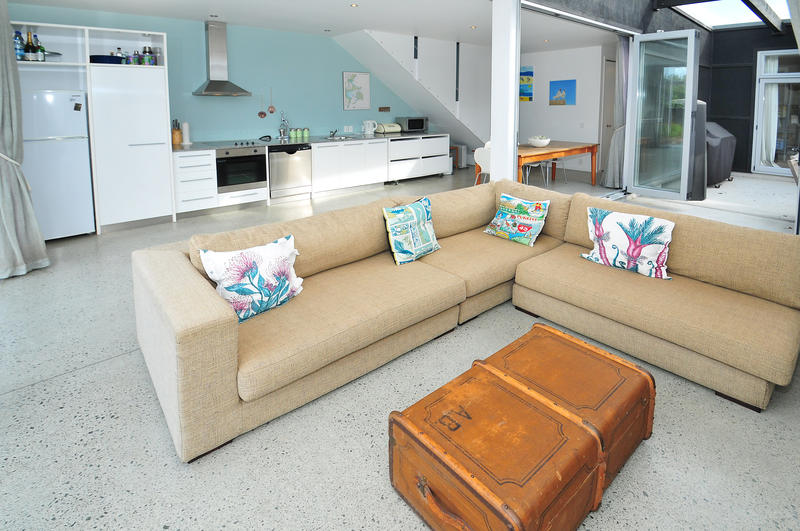 Open2view ID230755 Property for sale in Omaha, New Zealand