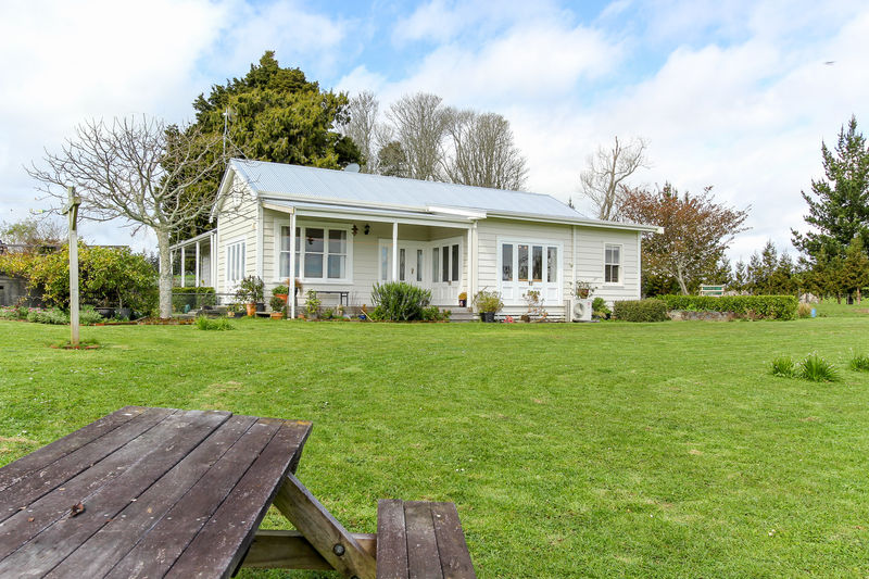 Open2view ID351350 Property for sale in Inglewood, New Zealand