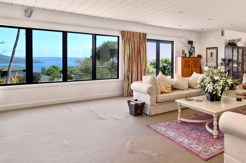 Open2view ID364421 Property for sale in Brunswick Park, New Zealand