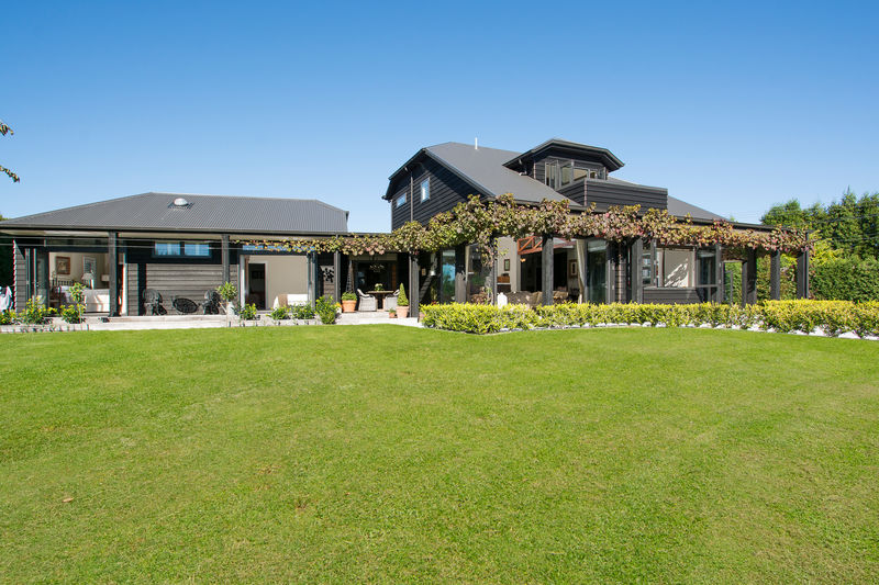 Open2view ID314984 Property for sale in Te Puna, New Zealand