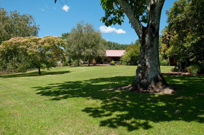 Open2view ID283216 Property for sale in Pukehina, New Zealand