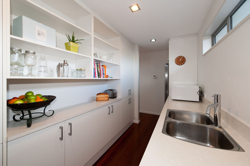 Open2view ID319984 Property for sale in Middleton, New Zealand