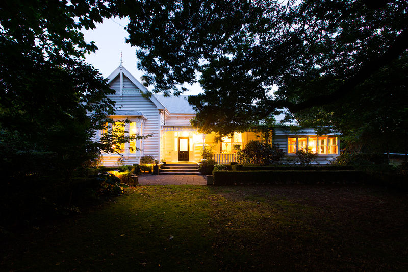 Open2view ID312417 Property for sale in Inglewood, New Zealand