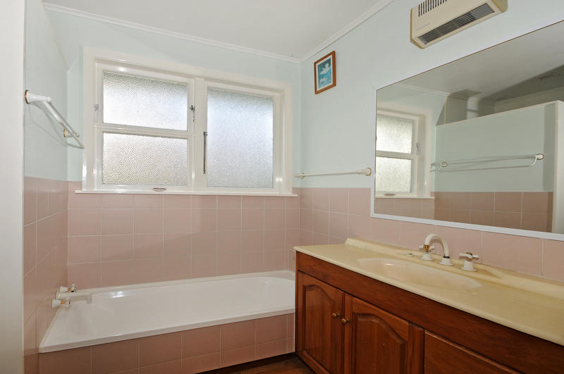 Open2view ID302709 Property for sale in Levin, New Zealand