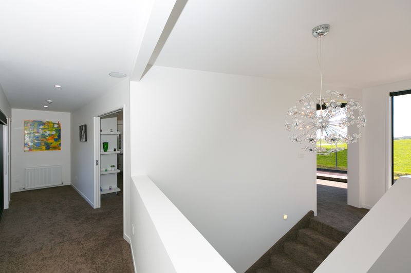 Open2view ID324850 Property for sale in Bell Block, New Zealand