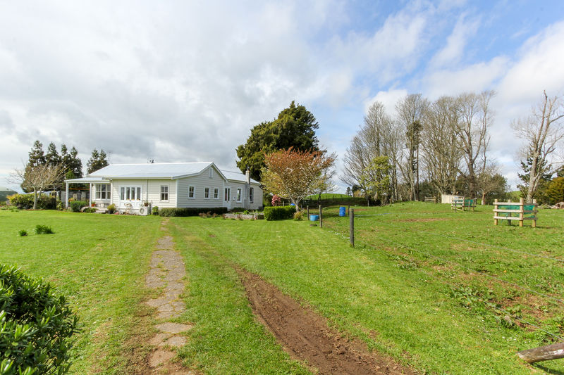 Open2view ID351350 Property for sale in Inglewood, New Zealand