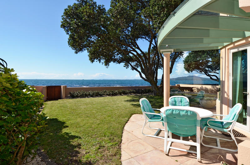 Open2view ID274202 Property for sale in Milford, New Zealand