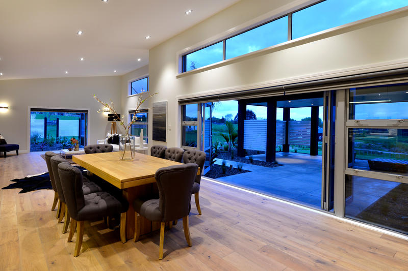 Open2view ID305932 Property for sale in Dairy Flat, New Zealand